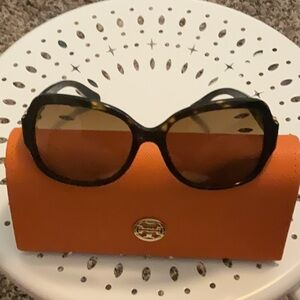 TORY BURCH SUNGLASSES TY7059